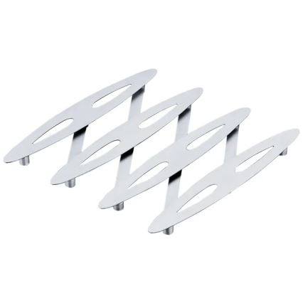 WMF - Raztegljiva podloga za lonec