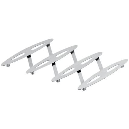 WMF - Raztegljiva podloga za lonec