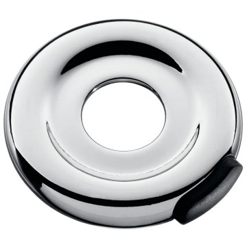 WMF - Rezalnik folije