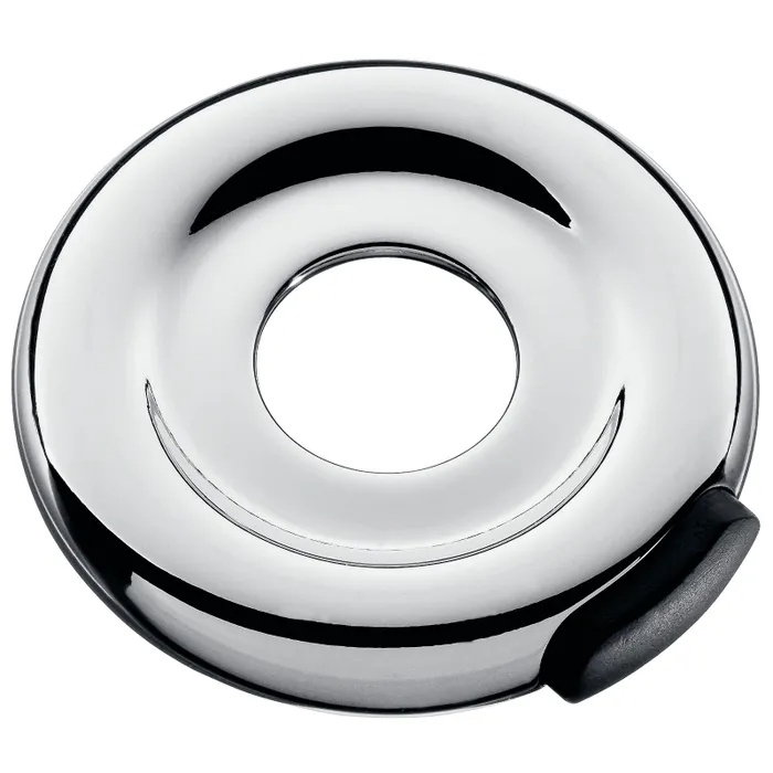 WMF - Rezalnik folije