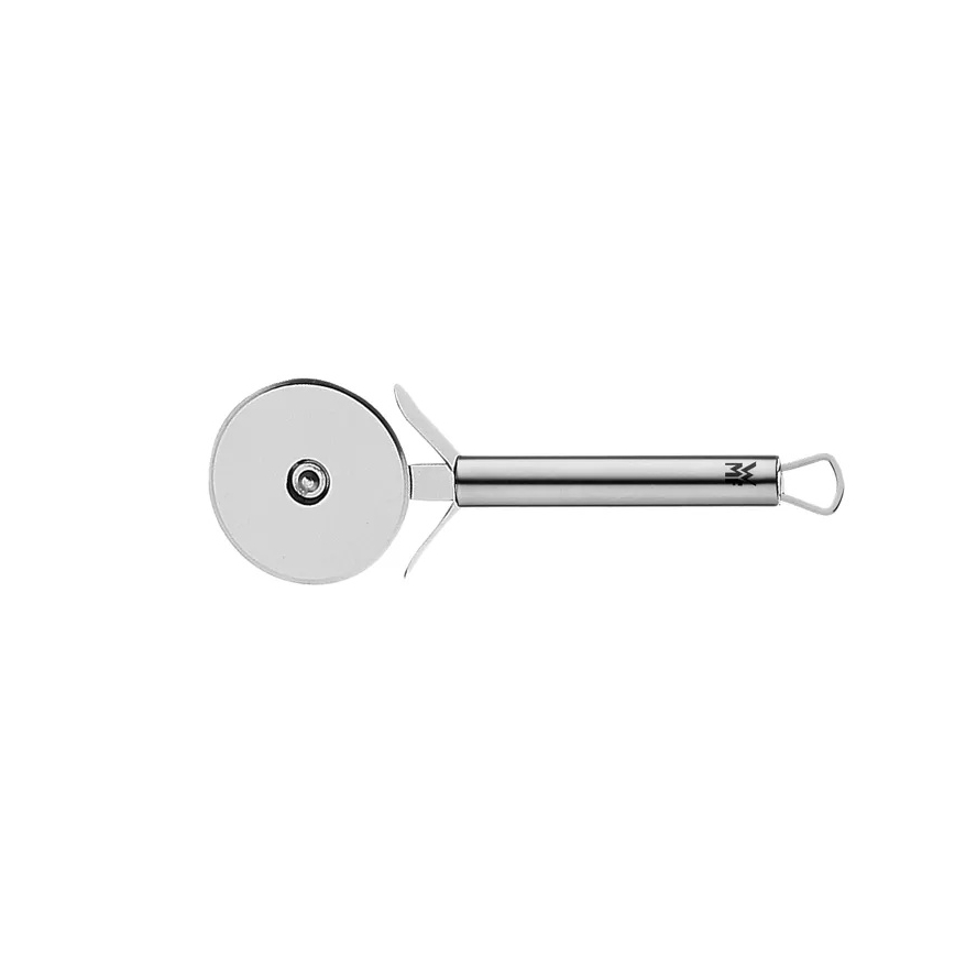 WMF - Rezalnik za pico PROFI PLUS