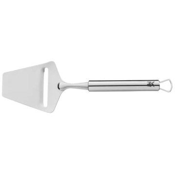 WMF - Rezalnik za sir PROFI PLUS