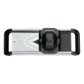 WMF - Rezalnik zelenjave TOP TOOLS 12,5x37cm