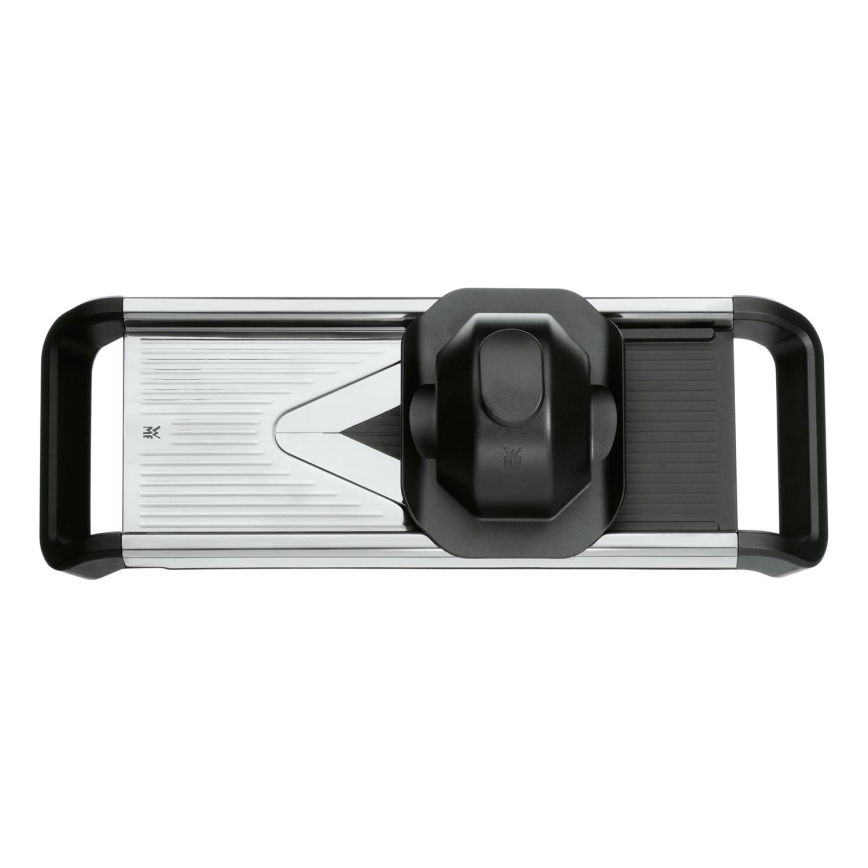 WMF - Rezalnik zelenjave TOP TOOLS 12,5x37cm