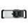 WMF - Rezalnik zelenjave TOP TOOLS 12,5x37cm
