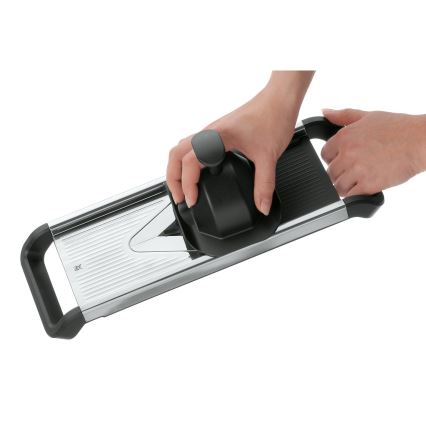 WMF - Rezalnik zelenjave TOP TOOLS 12,5x37cm
