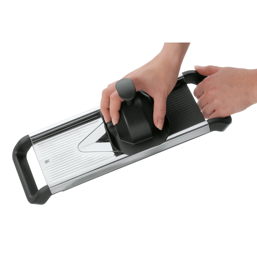 WMF - Rezalnik zelenjave TOP TOOLS 12,5x37cm