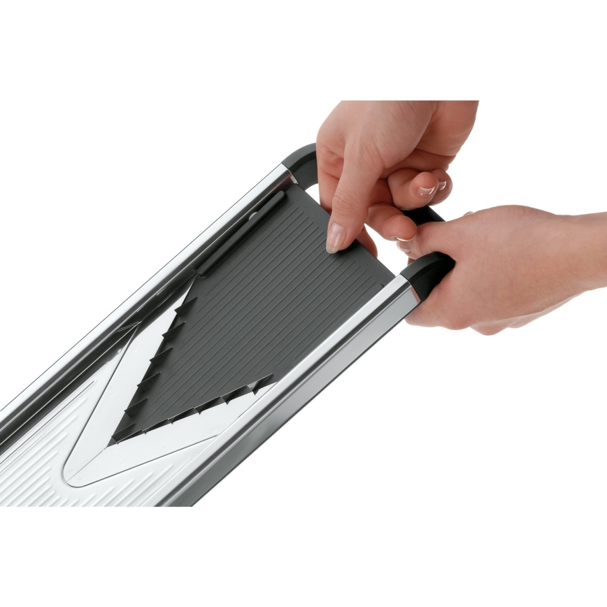 WMF - Rezalnik zelenjave TOP TOOLS 12,5x37cm