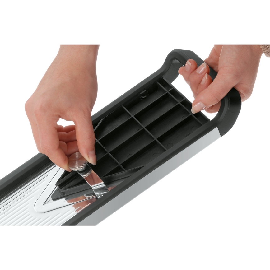 WMF - Rezalnik zelenjave TOP TOOLS 12,5x37cm