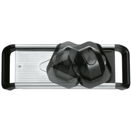 WMF - Rezalnik zelenjave TOP TOOLS 12,5x37cm