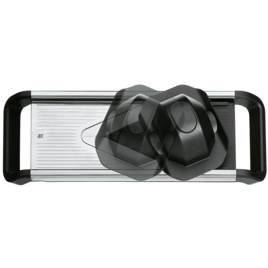 WMF - Rezalnik zelenjave TOP TOOLS 12,5x37cm