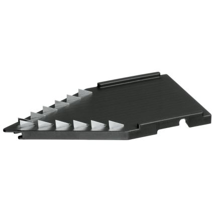 WMF - Rezalnik zelenjave TOP TOOLS 12,5x37cm