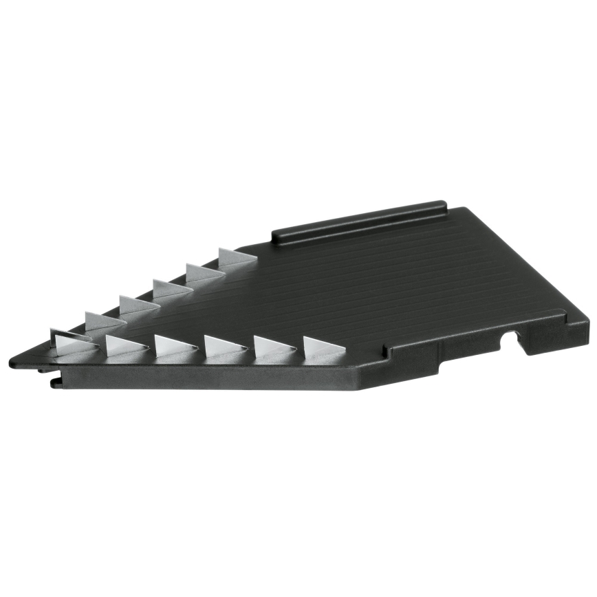 WMF - Rezalnik zelenjave TOP TOOLS 12,5x37cm