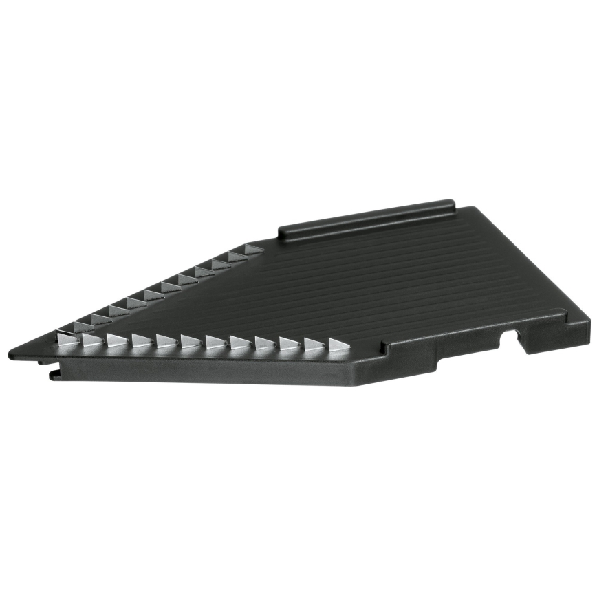 WMF - Rezalnik zelenjave TOP TOOLS 12,5x37cm