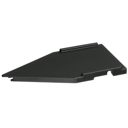 WMF - Rezalnik zelenjave TOP TOOLS 12,5x37cm
