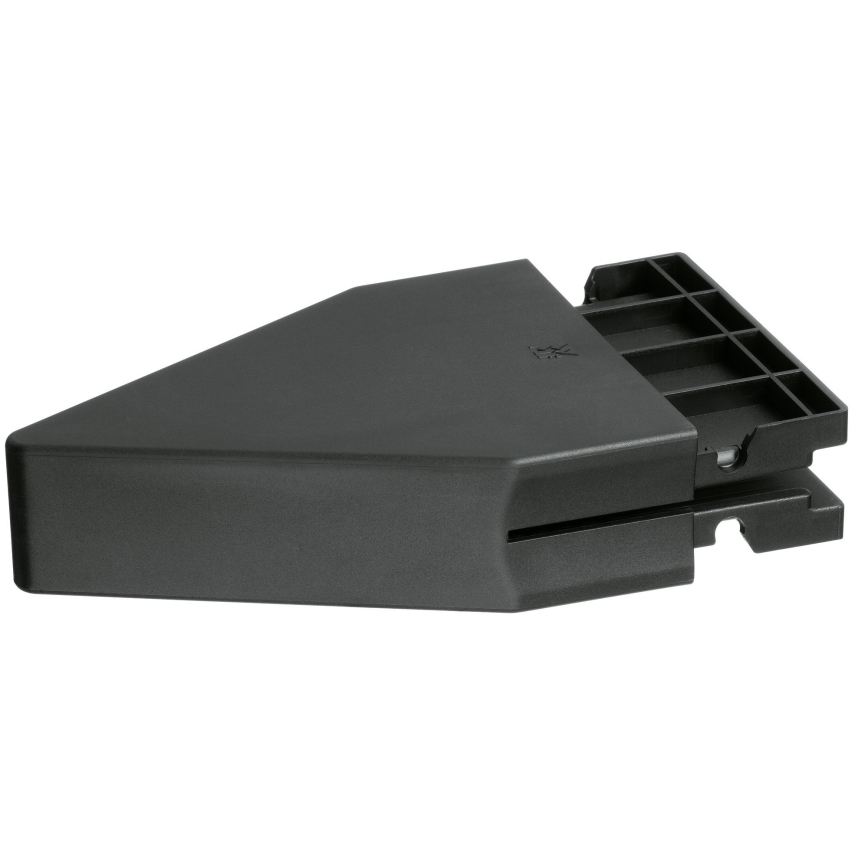 WMF - Rezalnik zelenjave TOP TOOLS 12,5x37cm