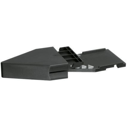 WMF - Rezalnik zelenjave TOP TOOLS 12,5x37cm