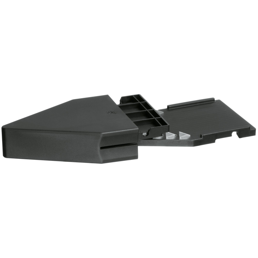 WMF - Rezalnik zelenjave TOP TOOLS 12,5x37cm