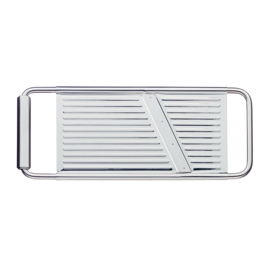 WMF - Ribež za kumare iz nerjavečega jekla