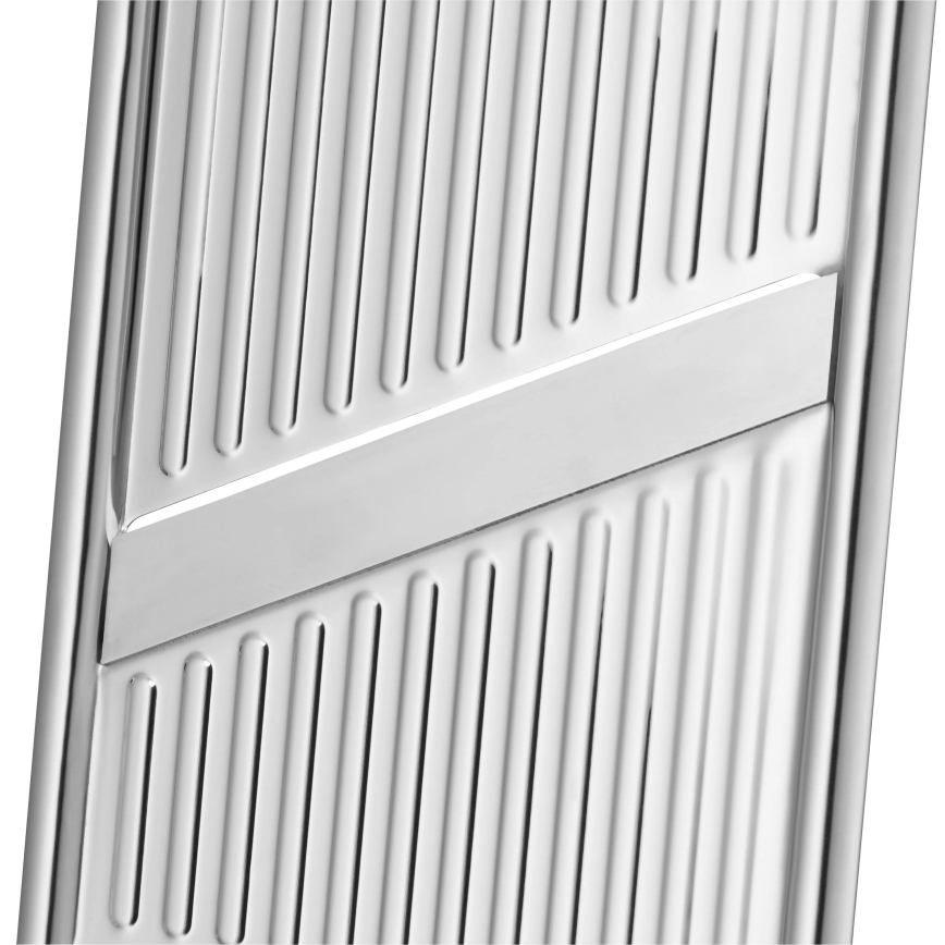 WMF - Ribež za kumare iz nerjavečega jekla