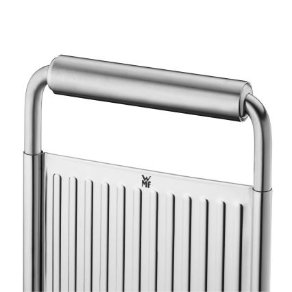 WMF - Ribež za kumare iz nerjavečega jekla