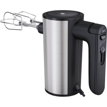 WMF - Ročni mešalnik KULT X 400W/230V mat krom
