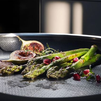 WMF - Servirna ponev ULTIMATE PROFI RESIST Ø 24 cm