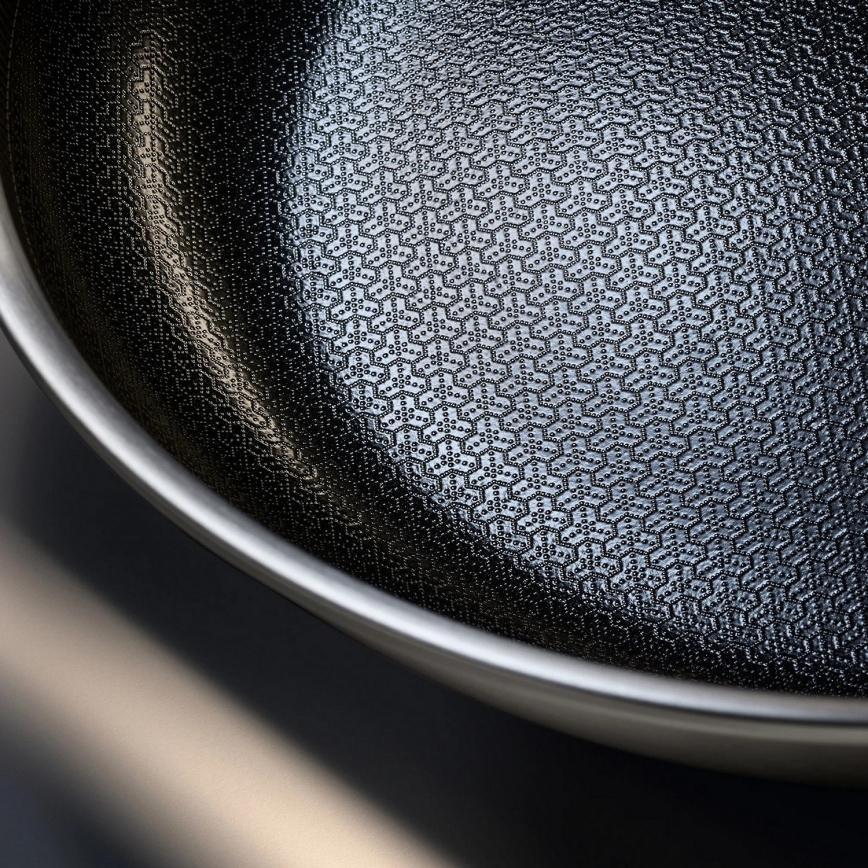 WMF - Servirna ponev ULTIMATE PROFI RESIST Ø 24 cm