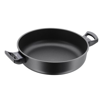 WMF - Servirna posoda PERMADUR EXCELLENT 28 cm