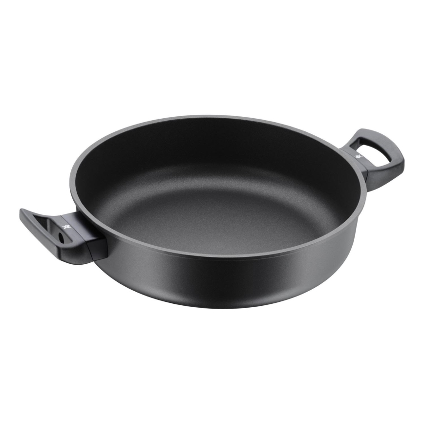 WMF - Servirna posoda PERMADUR EXCELLENT 28 cm