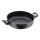 WMF - Servirna posoda PERMADUR EXCELLENT 28 cm