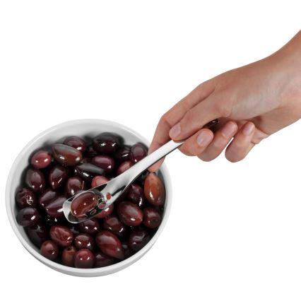 WMF - Servirna žlica NUOVA 16 cm iz nerjavečega jekla