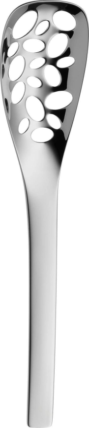 WMF - servirna žlica NUOVA 25 cm iz nerjavečega jekla