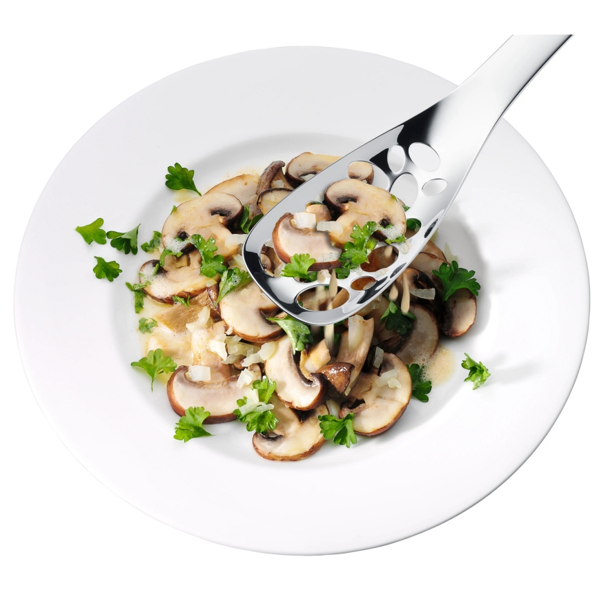 WMF - servirna žlica NUOVA 25 cm iz nerjavečega jekla