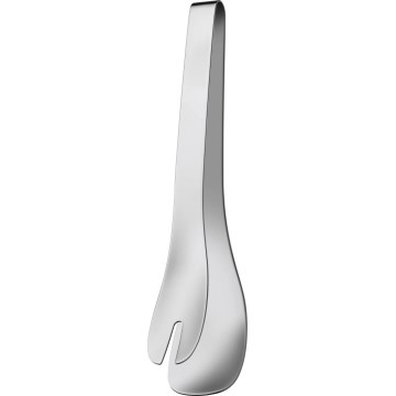 WMF - servirne klešče NUOVA 25 cm, iz nerjavečega jekla