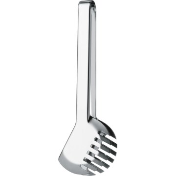 WMF - servirne klešče za testenine BISTRO iz nerjavečega jekla