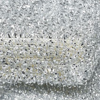 WMF - SET 3x Gobica za pomivanje posode GOURMET