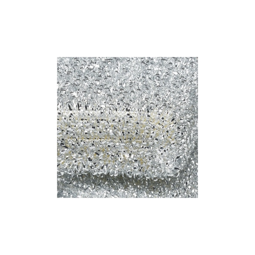 WMF - SET 3x Gobica za pomivanje posode GOURMET