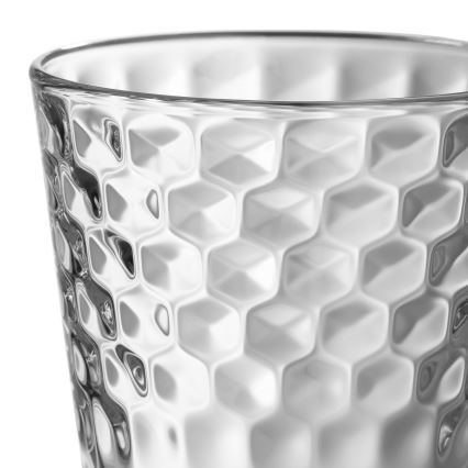 WMF - SET 4x Kozarec za kavo COFFEE TIME 265 ml