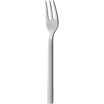 WMF - 30-delni set jedilnega pribora LYRIC PLUS iz nerjavnega jekla