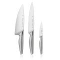 WMF - Set kuhinjskih nožev CHEF´S EDITION 3 kosi