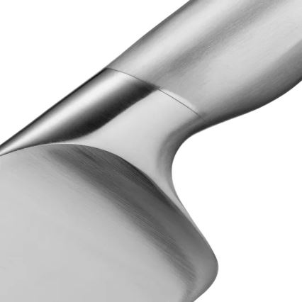 WMF - Set kuhinjskih nožev CHEF´S EDITION 3 kosi