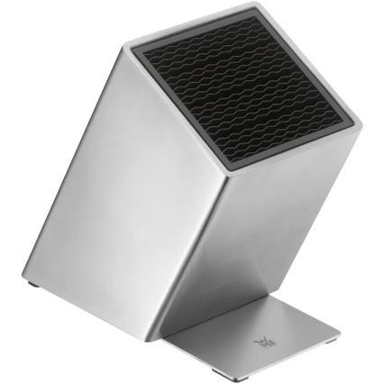 WMF - Set kuhinjskih nožev v stojalu GRAND GOURMET, 6-delni