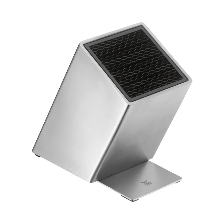 WMF - Set kuhinjskih nožev v stojalu GRAND GOURMET, 6-delni