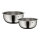 WMF - Set kuhinjskih posod 2pcs GOURMET nerjaveče jeklo