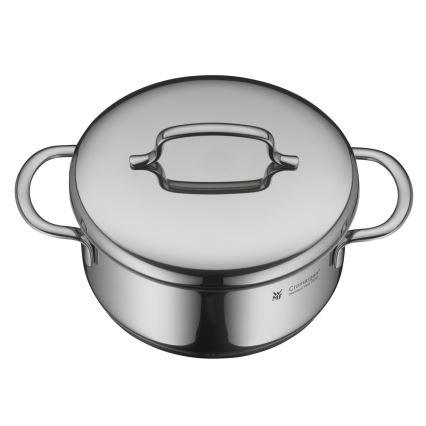 WMF - Set loncev 5 kom. MINI nerjaveče