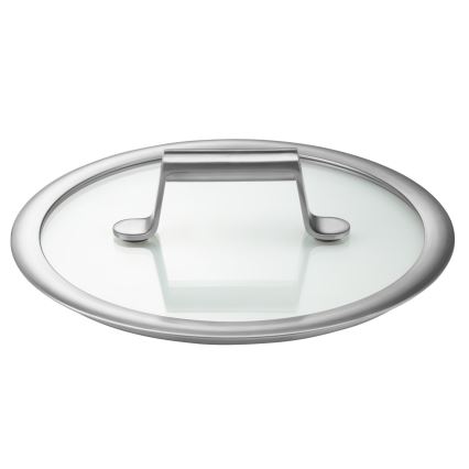 WMF - Set loncev 5pcs COMFORT LINE nerjaveče
