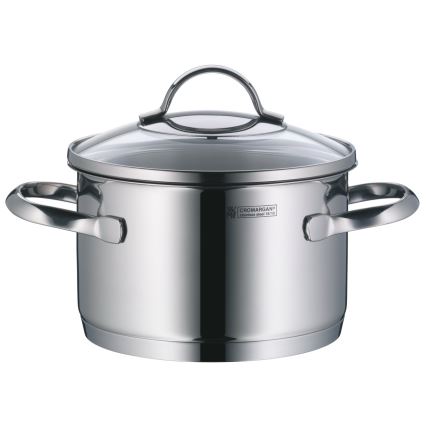 WMF - Set loncev 5pcs PROVENCE PLUS nerjaveče