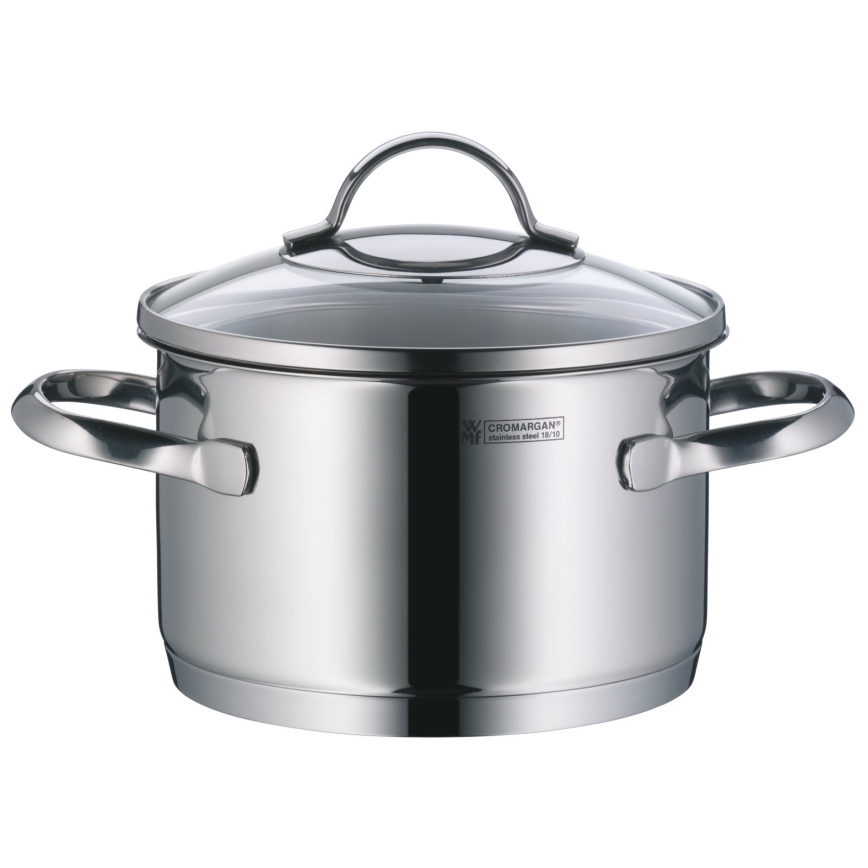 WMF - Set loncev 5pcs PROVENCE PLUS nerjaveče