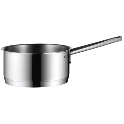 WMF - Set loncev 5pcs PROVENCE PLUS nerjaveče